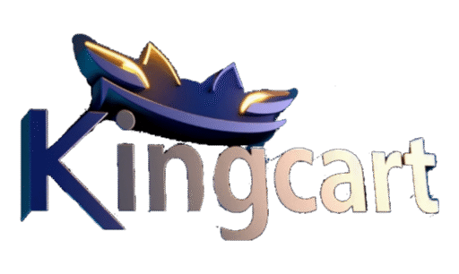 KingCart