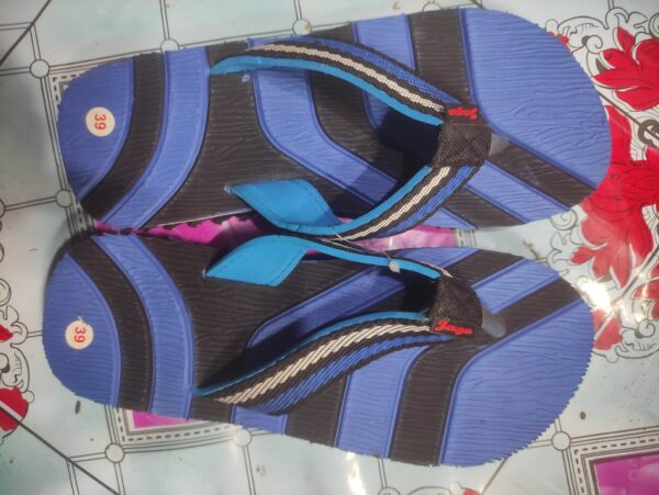 Kangaroo Sandal - Image 5