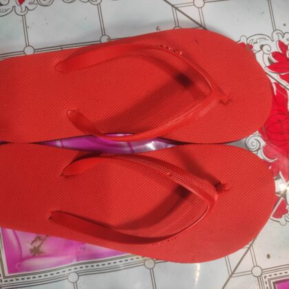 Sandal