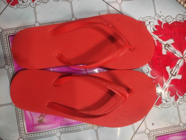 Sandal