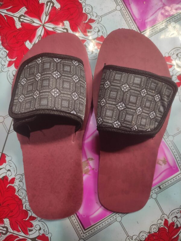 Kangaroo Sandal - Image 4
